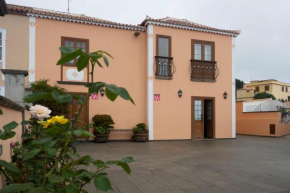 Casa El Correo